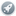 Launchpad v2 Icon 16x16 png